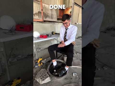 إتقان فن الهروب 🏃‍♂️💣