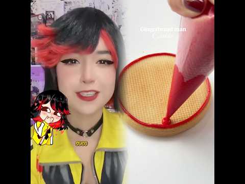 Por favor comparte con tus amigos #pov #herramientas #sketch #gracioso #actuación #historia