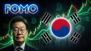 this is why XRP is about to PUMP 🚀🚀🚀