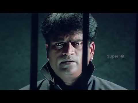 Ravi Babu | Sneha | Bhumika | Telugu Crime Thriller Parts