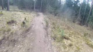 DH Pleinfeld Funbiking 2