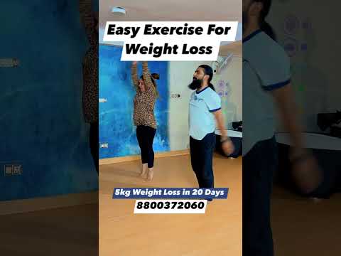 5 kg weight loss in 21 Days #hirayogi #hirayogi #youtubeshorts #ytshorts