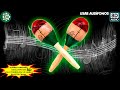 Instructor Interaction and Video Conclusion