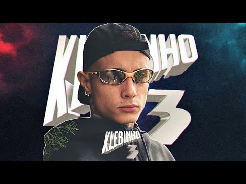 PÉ DIREITO 2025 - MC Paiva (DJ GM e Oldilla)