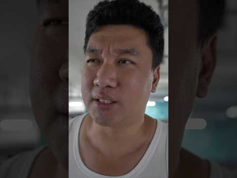 유부남의 일탈