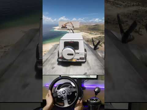 Unbelievable 🤯 Mercedes AMG G65 Killing it #shorts