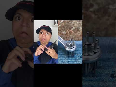 geração de hoje sendo professor (@) Kkkk shorts (créditos @Lkzinhu)