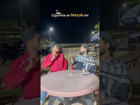 Walekum Assalam 🙌😂