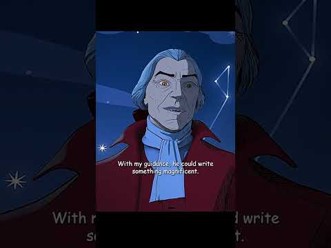 The cat bravely fought back against the forces of evil.#shorts