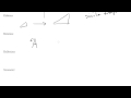 Transformations and Symmetry in Geometry