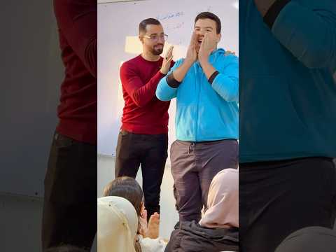 كل ما نتلاقاو يقولي راني نديرلك جام ❤️ و اليوم عرفت الحقيقة و كانت المفاجأة الكبرى 🤦‍♂️ #اكسبلور
