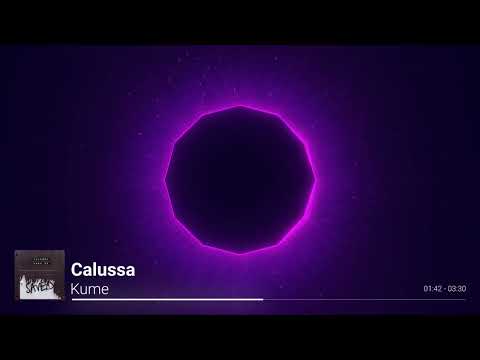 Calussa - Kume