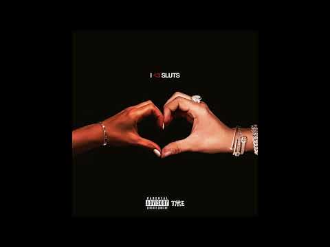 Jay Critch - I ᐸ3 Sluts (AUDIO)