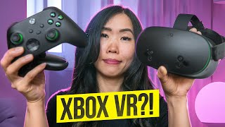 You Don’t Need the Quest 3S Xbox Edition… But Here’s Why It Matters