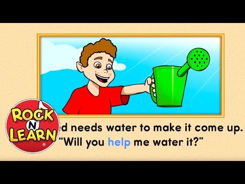 Crown city rockers homework pt 3 image