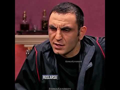 Polat Alemdar Aşağıda Adamları'yla Gelmiş Kalabalıklar Çıldırmış'mı Bu Adam | Kurtlar Vadisi