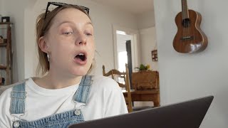 Found something in my DNA