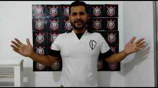 CP+5 | GOLS NO ÂNGULO