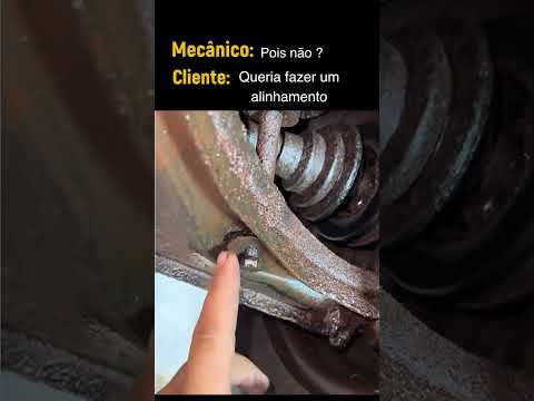 Dia a dia de mecânico #stagecar #mecanico #oficina #mecânicaautomotiva