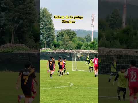 #futbol #viralvideo #humor #niños #soccer