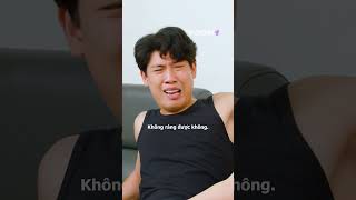 Em muốn anh nhiều hơn 3 phút | Mì Ăn Liền 90s #9