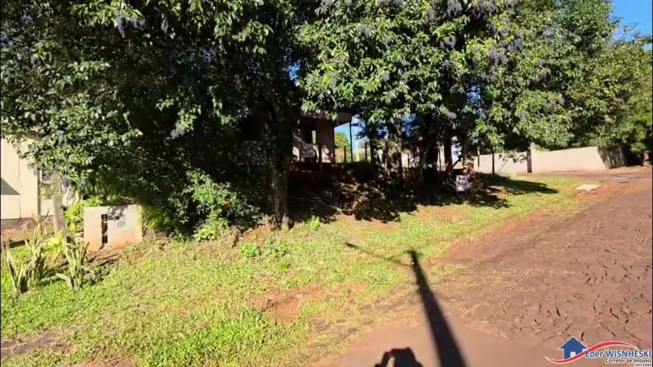 [Jardim][R$280.000,00][Cod.2212]