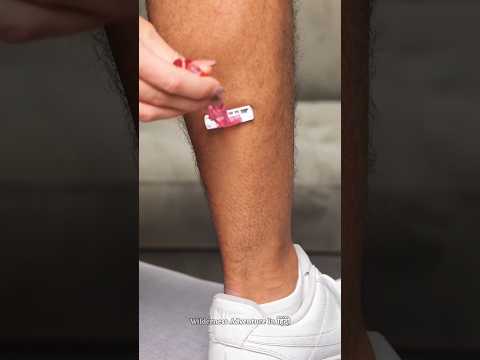 Genius Beauty Hacks | #shorts