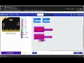 Timer Project Concepts and Functions
