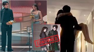 From Secret Beach Dates to  - Are Yoo Yeon-seok and Chae Soo-bin the Softest Couple?