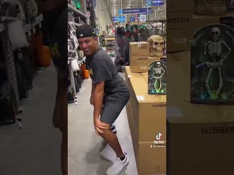 😂