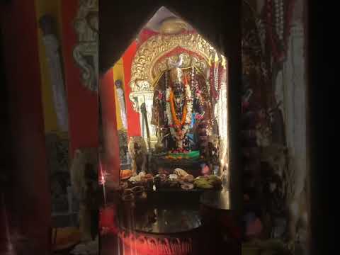 Ravivar Aarti