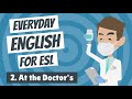 Understanding Medical Terminology and Procedures