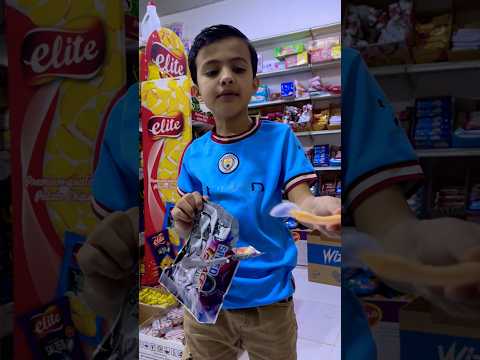 حمامه نودي نودي 😂😅