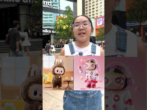 จุ่มArt toy•รดา🎅🏻 #youtubeshorts #games #quiz #artist #toys #art #challenge #youtube #youtuber