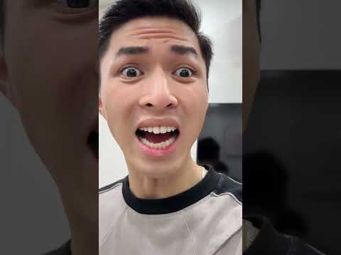 Bách Khỉ - Chuyên Án Đôi Giày Bị Mất Và Cái Kết | Hài Ngắn Sẽ Hầy 1