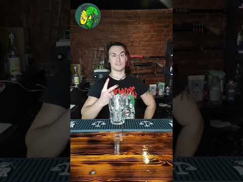 Чай Ооолонг из Аниме) Спасибо за 1к вас!!! люблю!!!