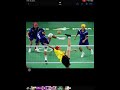 Understanding the Phrase '他们踢足球'