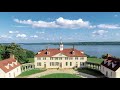 George Washington and Mount Vernon Insights