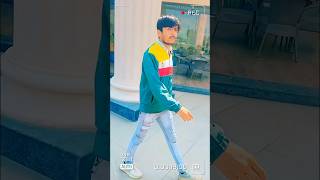 Jaani song #ytshorts #shorts #rajatladwalvlogs #trending #subscribe #video #viralvideo #shortvideo