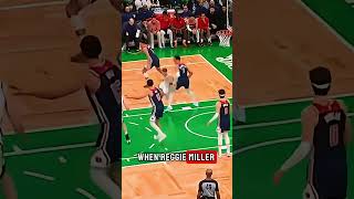 CAITLIN CLARK DIDN'T LIKED IT LOL  #nba #caitlinclark #basketball