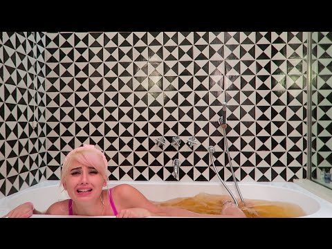 COSA FACCIO IN HOTEL | Greta Menchi