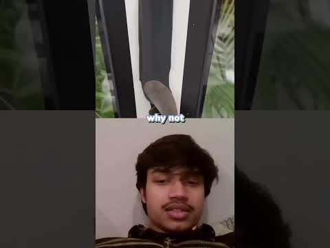 "The Perfect Couple Doesn't Exist"‎