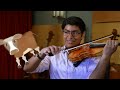 Understanding String Instruments and Techniques
