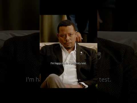 #movie #shorts #empire
