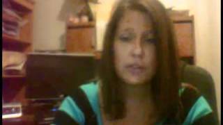 Local Marketing Mastery - Monique Fell Testimonial