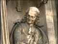 Exploring Enlightenment Thinkers: Locke, Voltaire, and Montesquieu