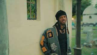 Backend Foreign - L.I.P (Official Music Video)