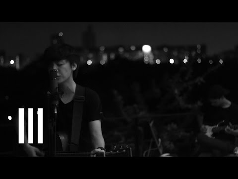 Three Man Down - สุดทาง「Acoustic - LIVE」( Night Version )