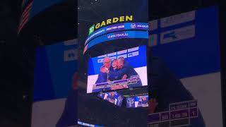 Alysa Liu Wins Gold at World’s 2025 Boston!