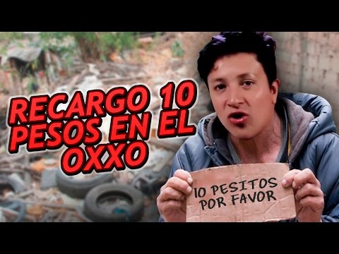 MEDIOVLOG - ES DE JODIDOS ...